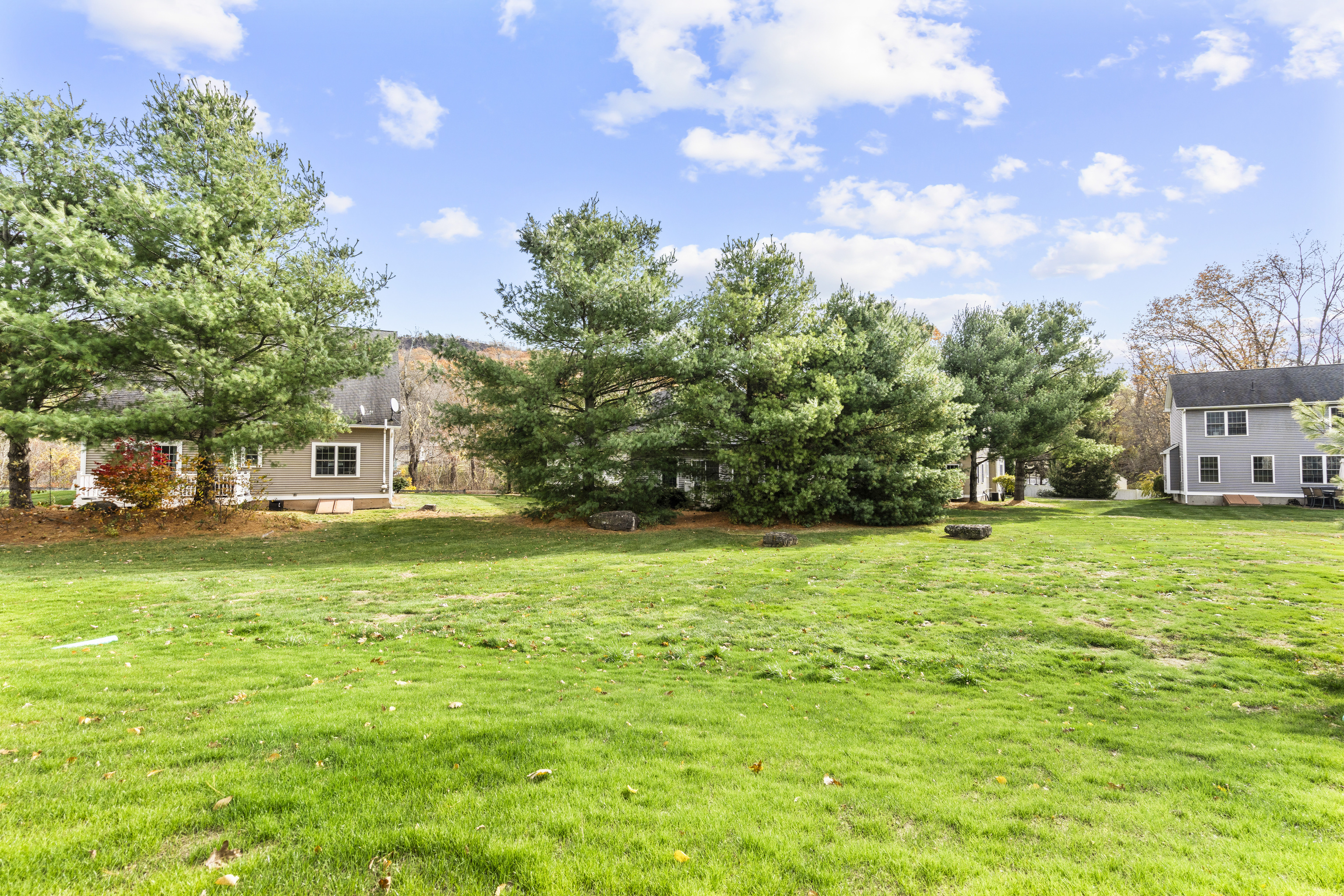 116 Silver Island Way 116