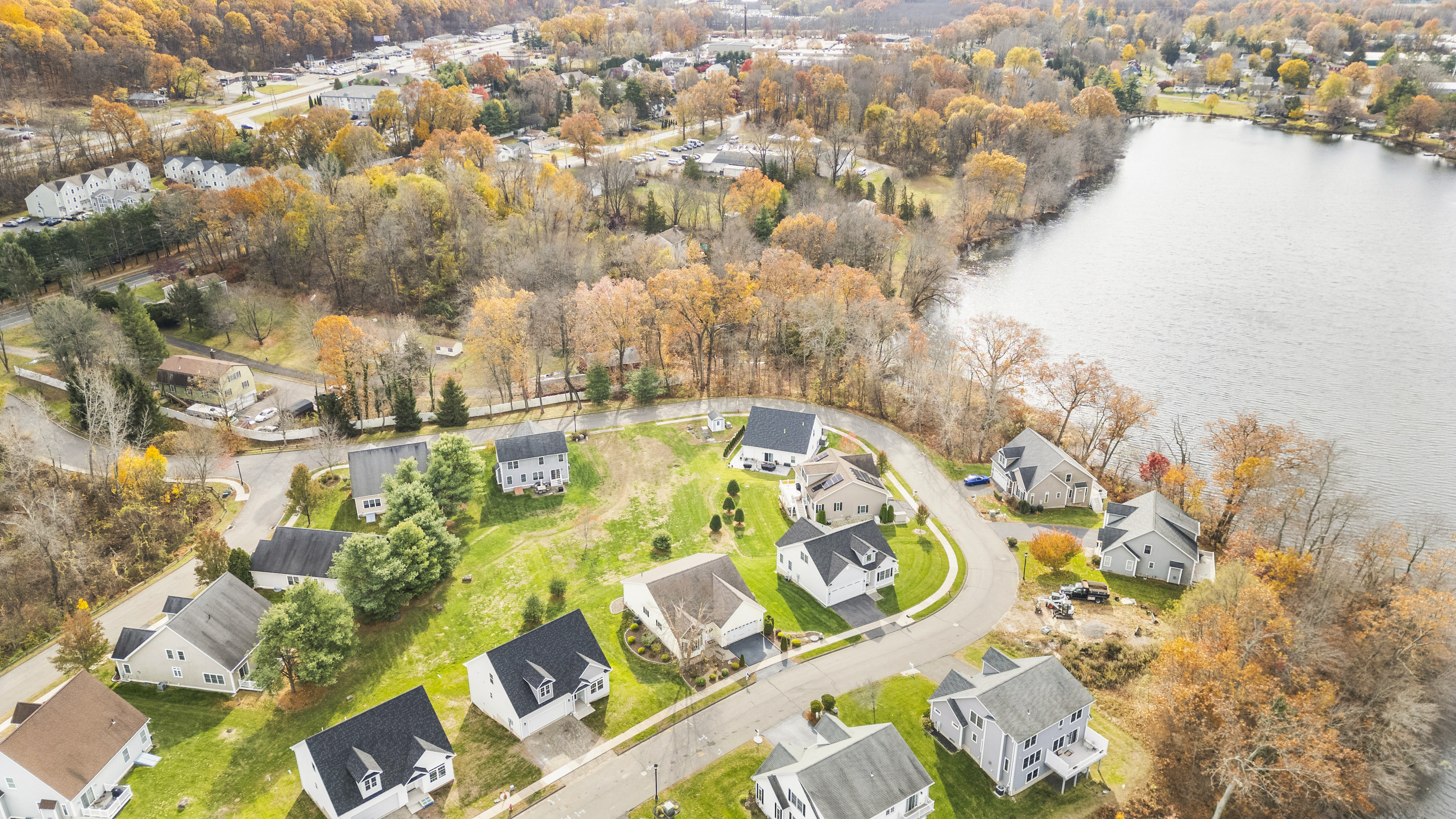 116 Silver Island Way 116