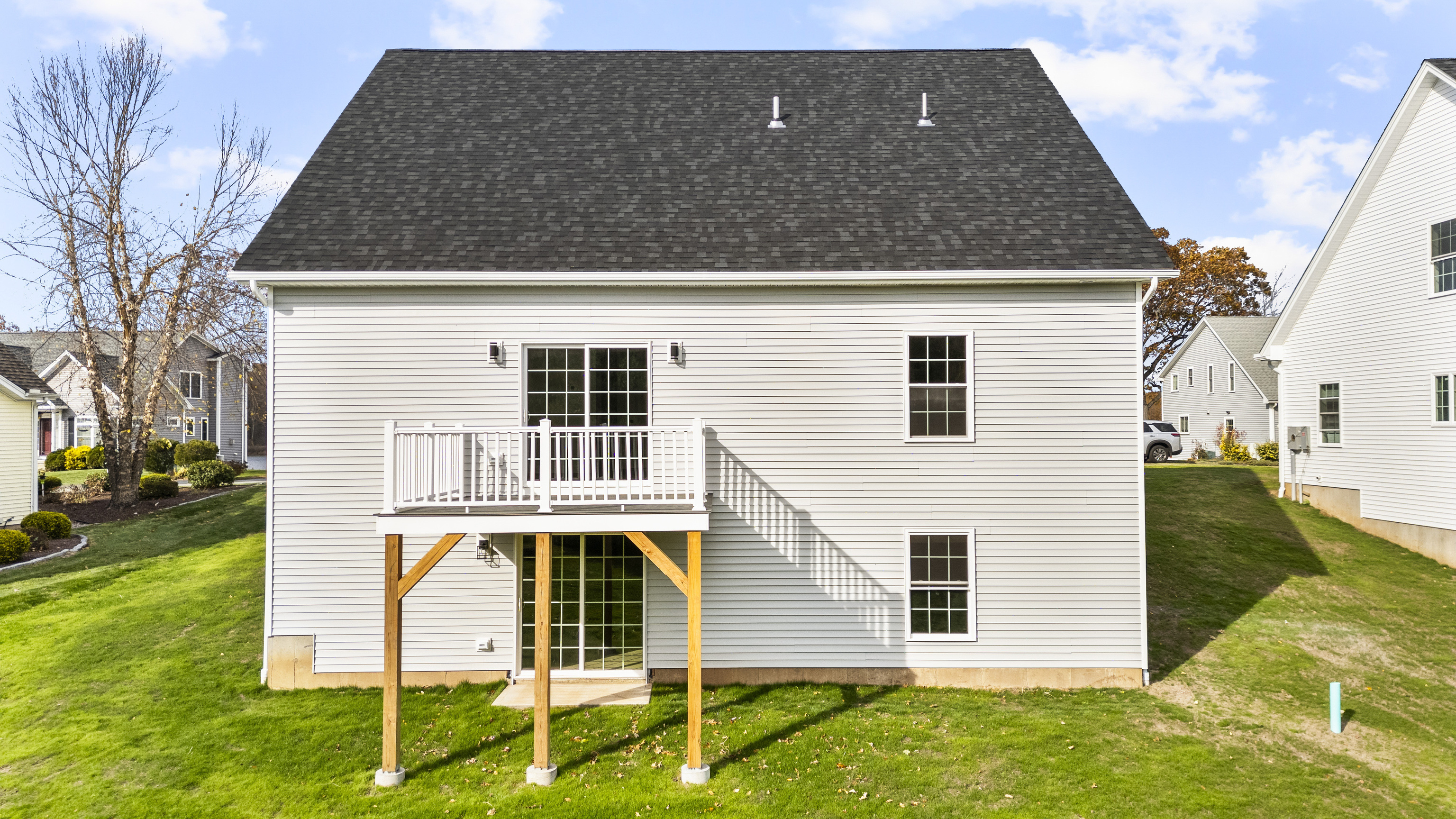 116 Silver Island Way 116