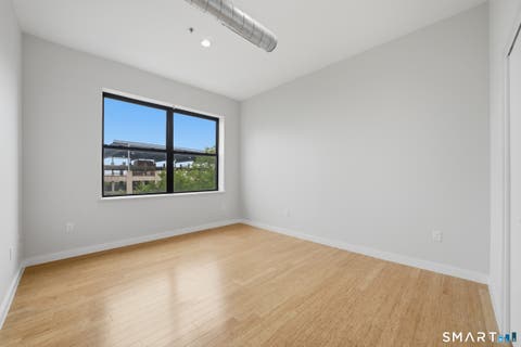 Tiny photo for 881 Lafayette Boulevard #5H, Bridgeport, CT 06604 (MLS # 24183763)