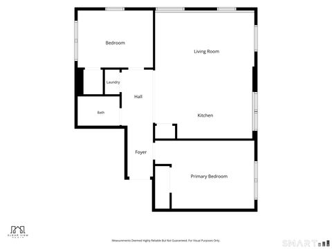 Tiny photo for 881 Lafayette Boulevard #5H, Bridgeport, CT 06604 (MLS # 24183763)