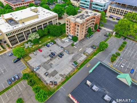 Tiny photo for 881 Lafayette Boulevard #5H, Bridgeport, CT 06604 (MLS # 24183763)