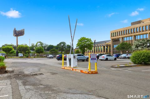 Tiny photo for 881 Lafayette Boulevard #5H, Bridgeport, CT 06604 (MLS # 24183763)