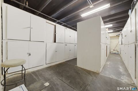 Tiny photo for 881 Lafayette Boulevard #5H, Bridgeport, CT 06604 (MLS # 24183763)