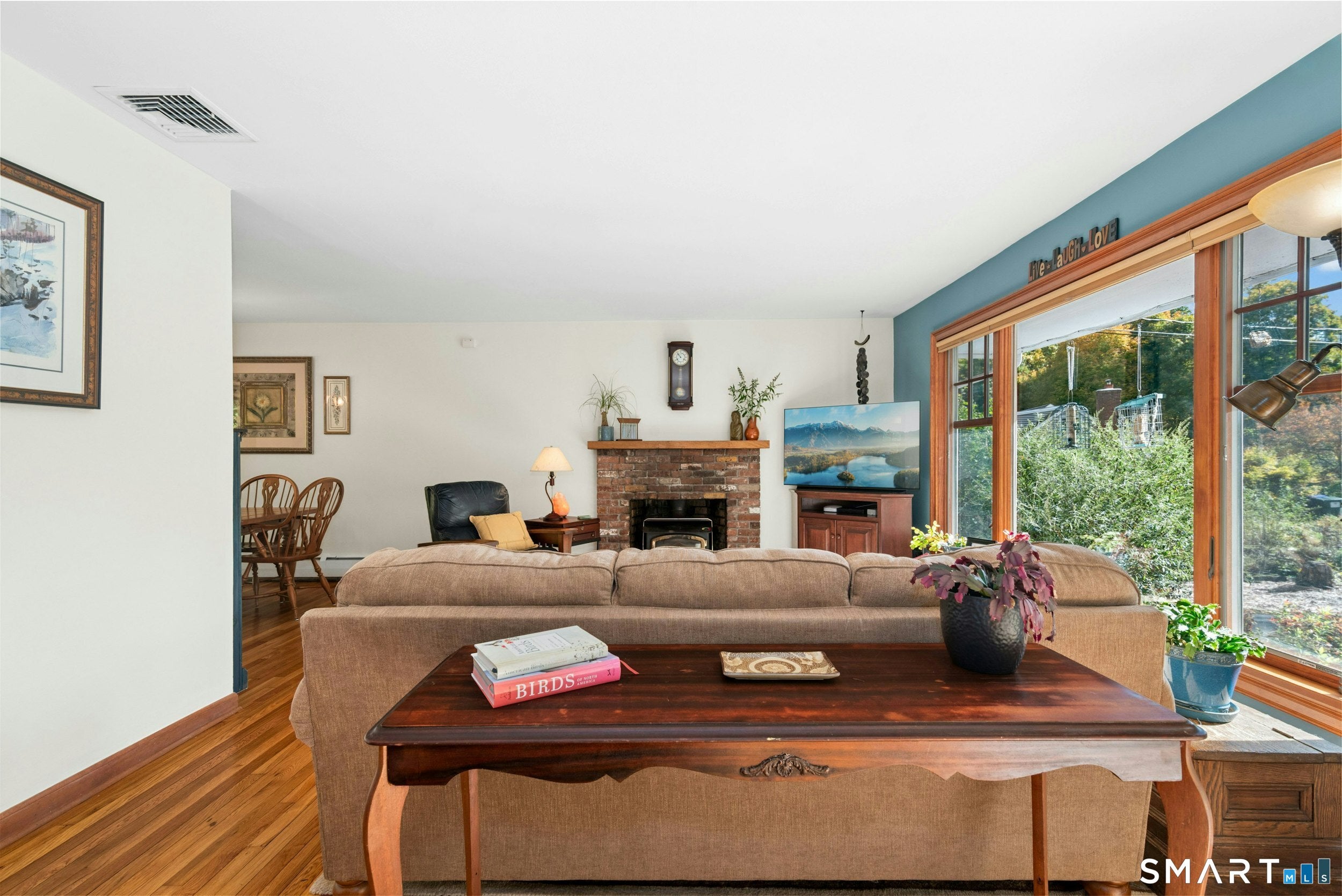 35 Aspen Ledges Road