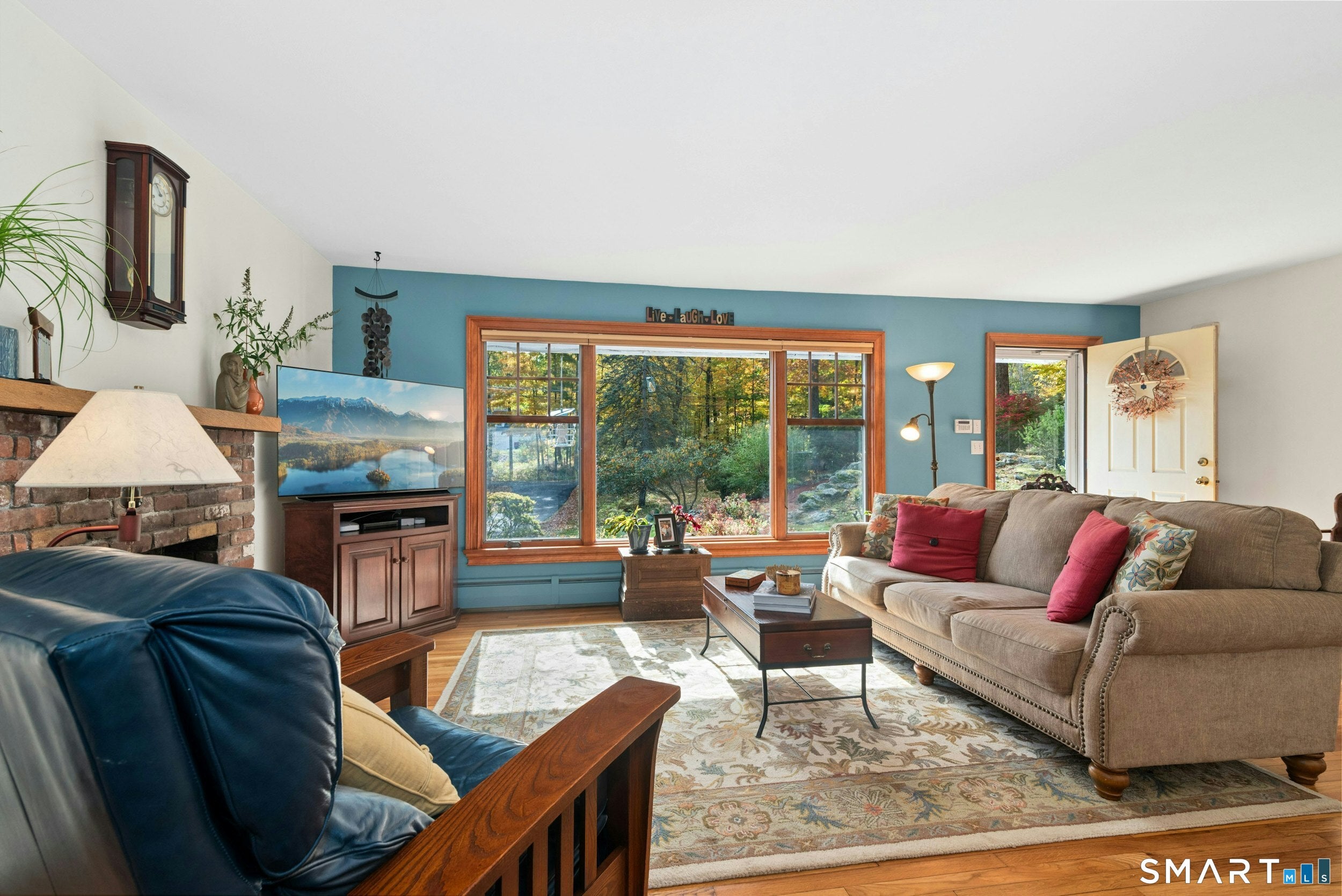 35 Aspen Ledges Road