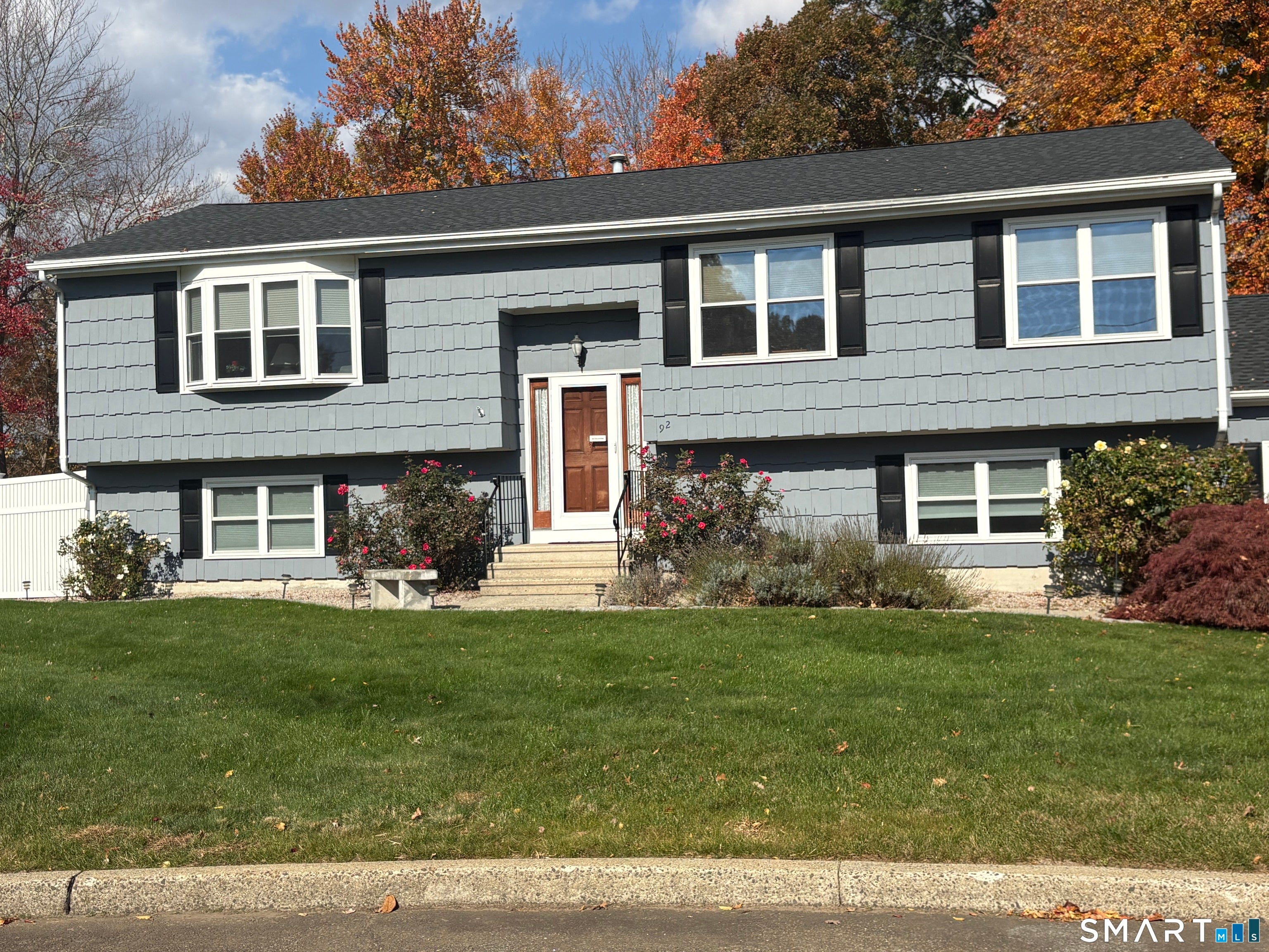 92 Kenwood Lane