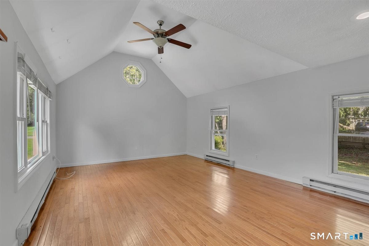 1 Briarcliffe Trail
