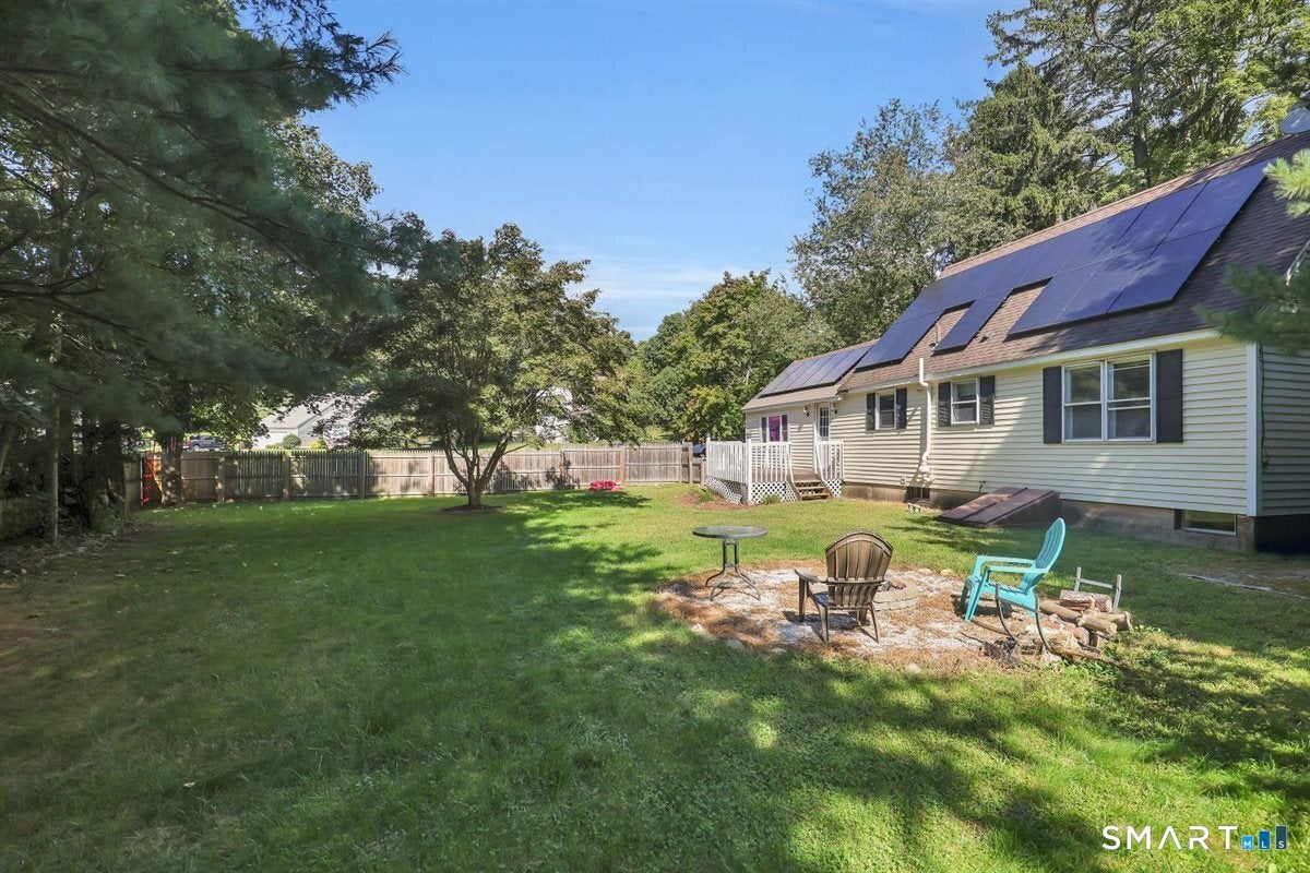 1 Briarcliffe Trail