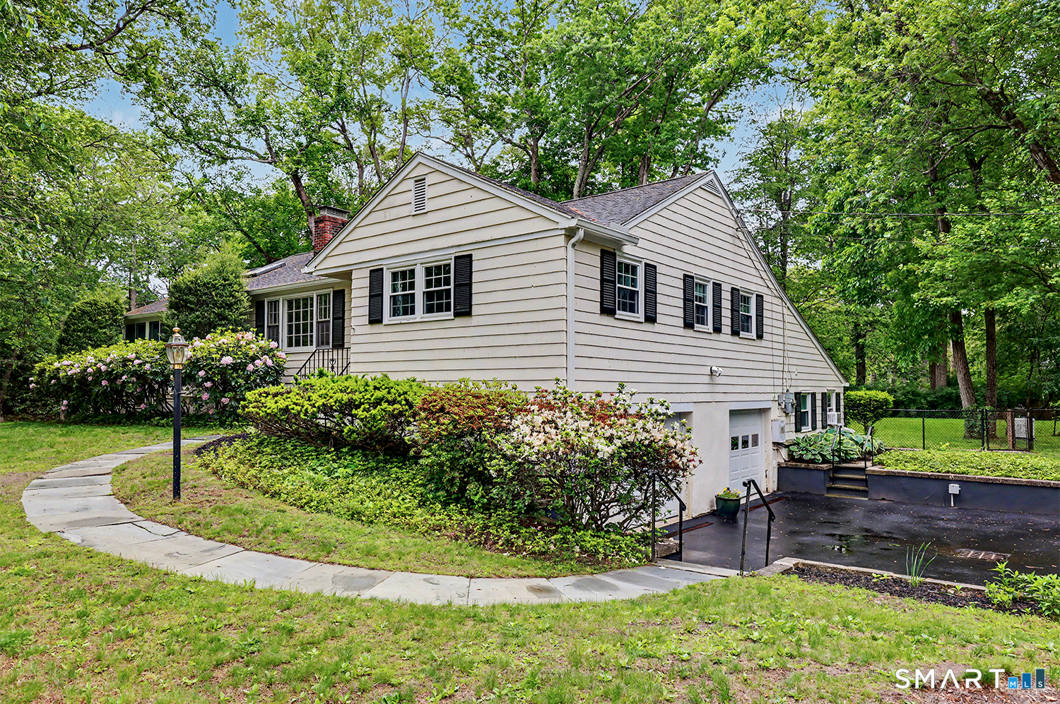 19 Geneva Road