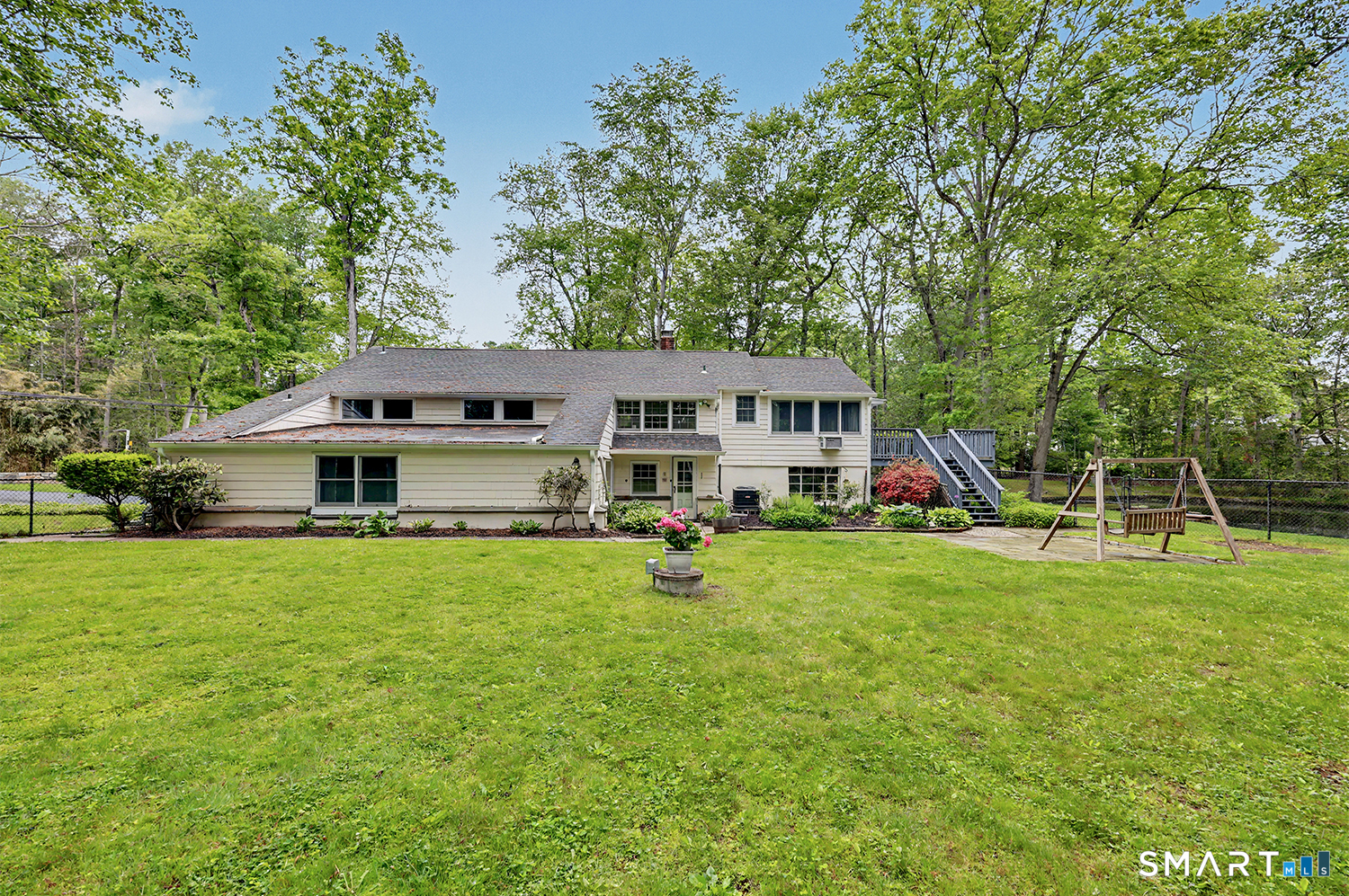 19 Geneva Road