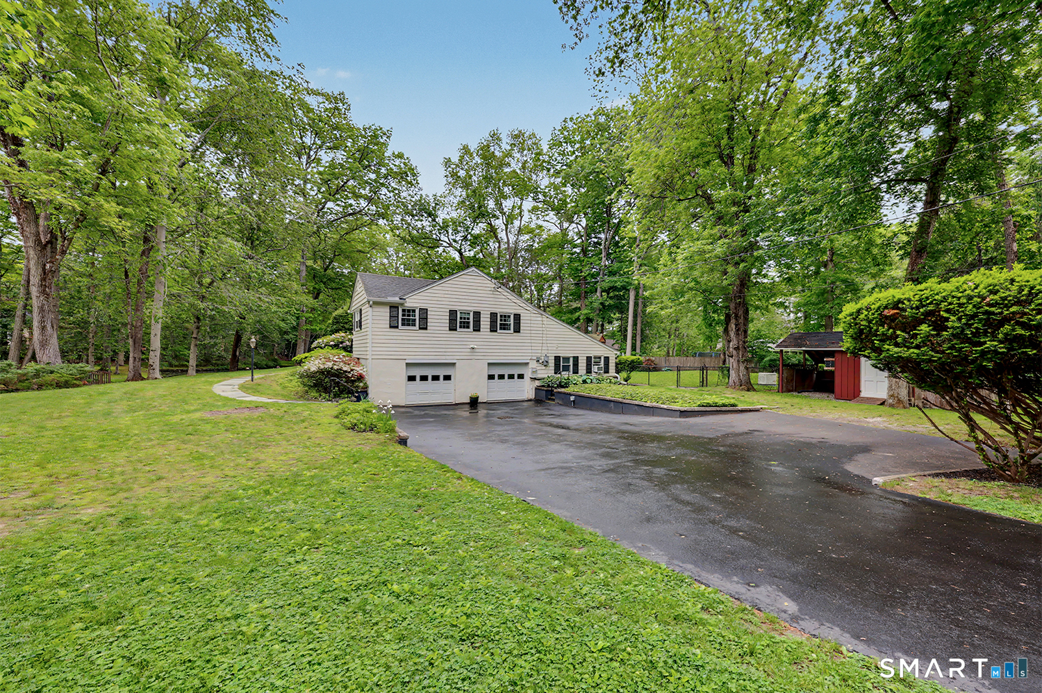 19 Geneva Road