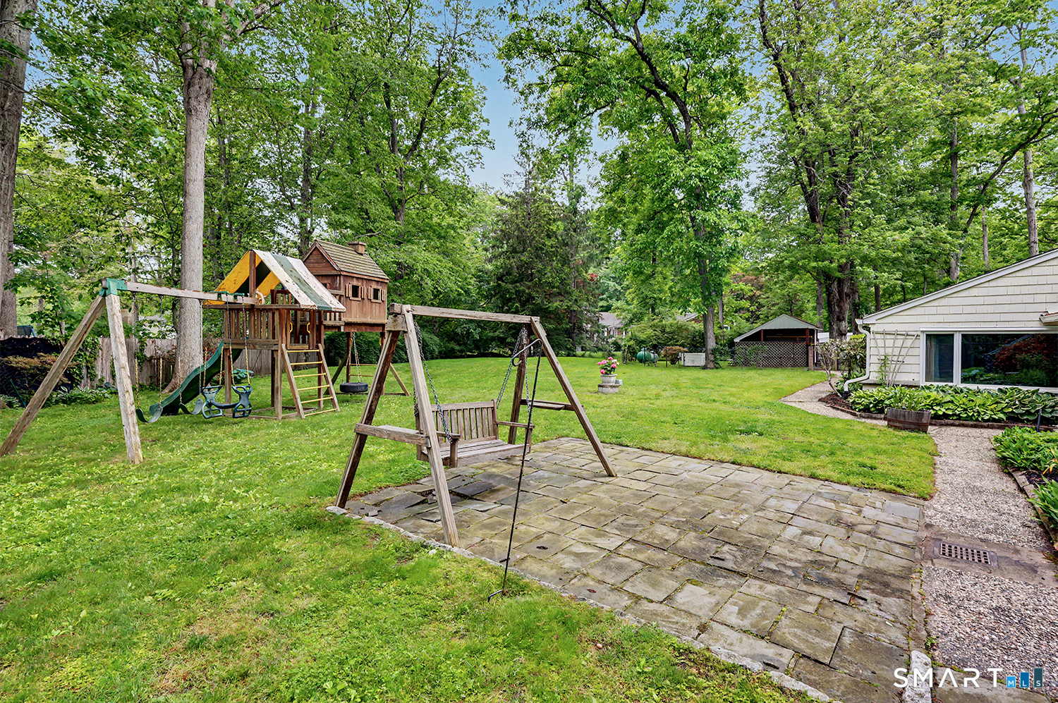 19 Geneva Road