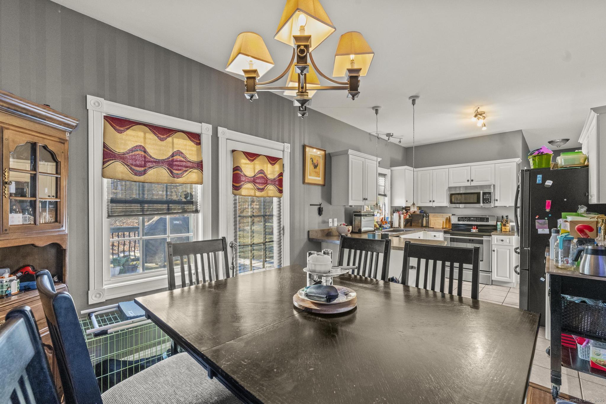 22 Mathieu Lane, East Hampton, Connecticut image 7