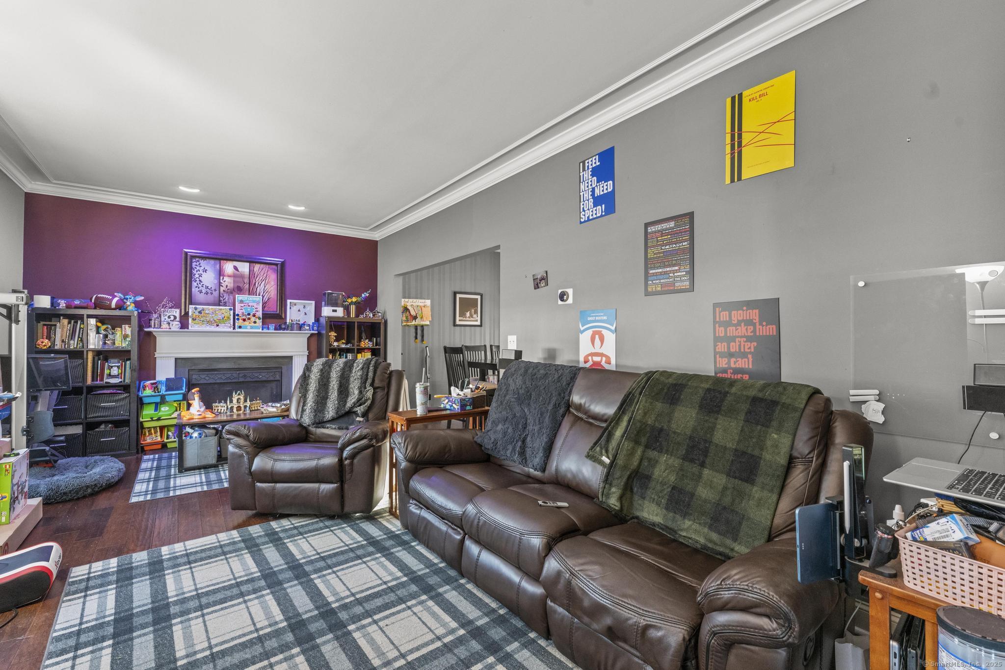 22 Mathieu Lane, East Hampton, Connecticut image 12