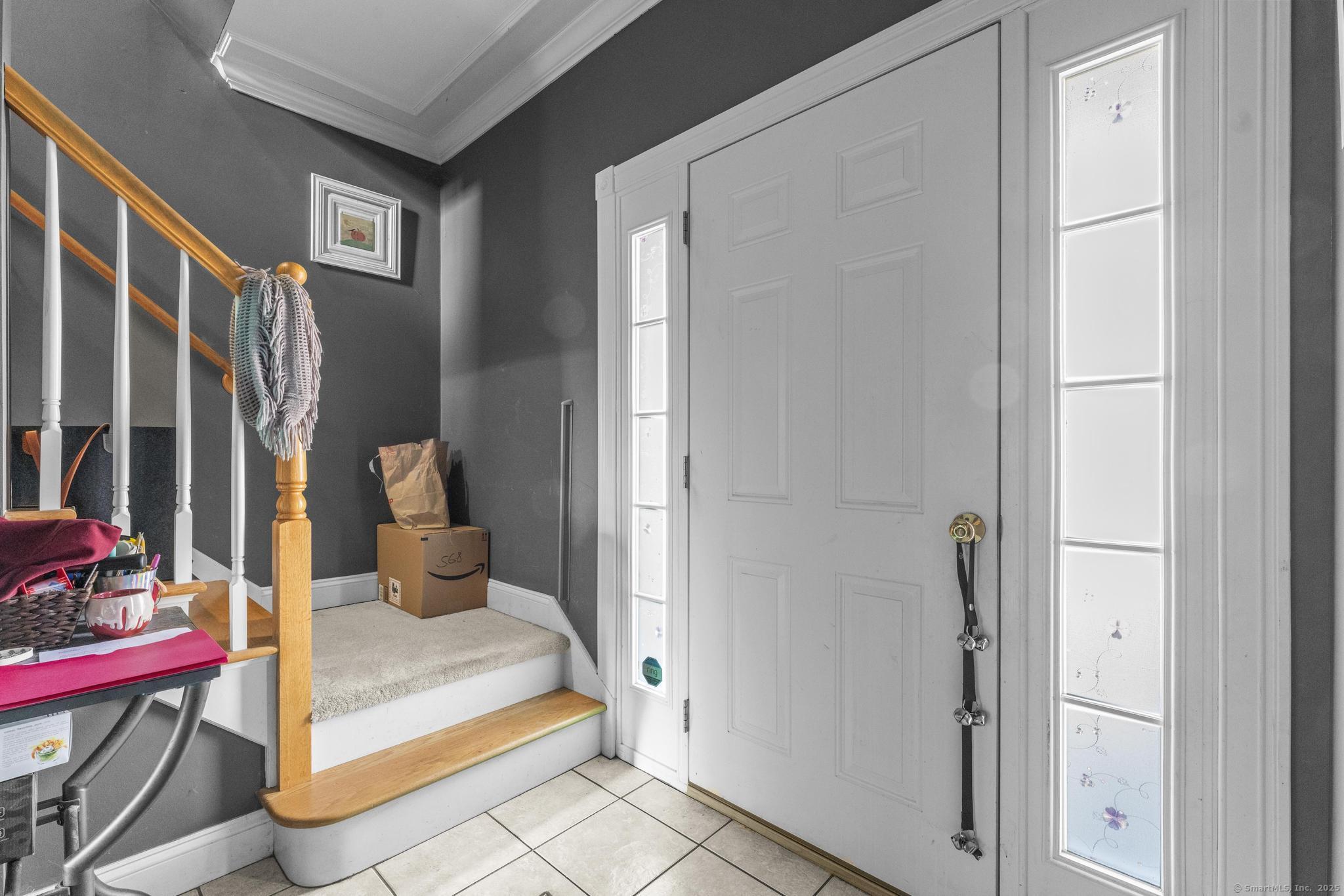 22 Mathieu Lane, East Hampton, Connecticut image 15