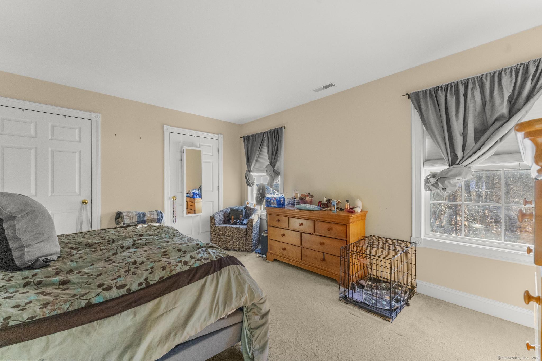 22 Mathieu Lane, East Hampton, Connecticut image 25