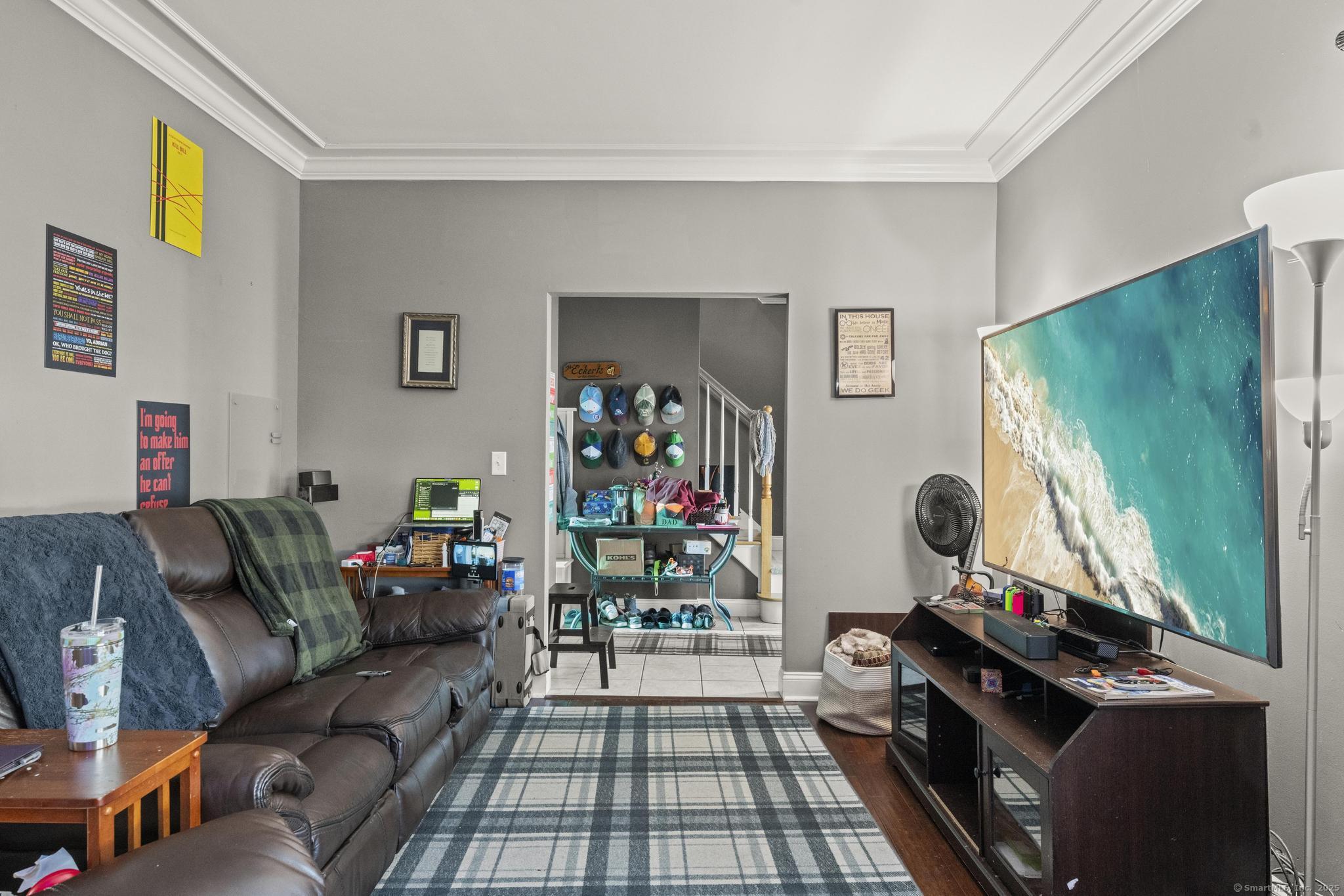 22 Mathieu Lane, East Hampton, Connecticut image 10