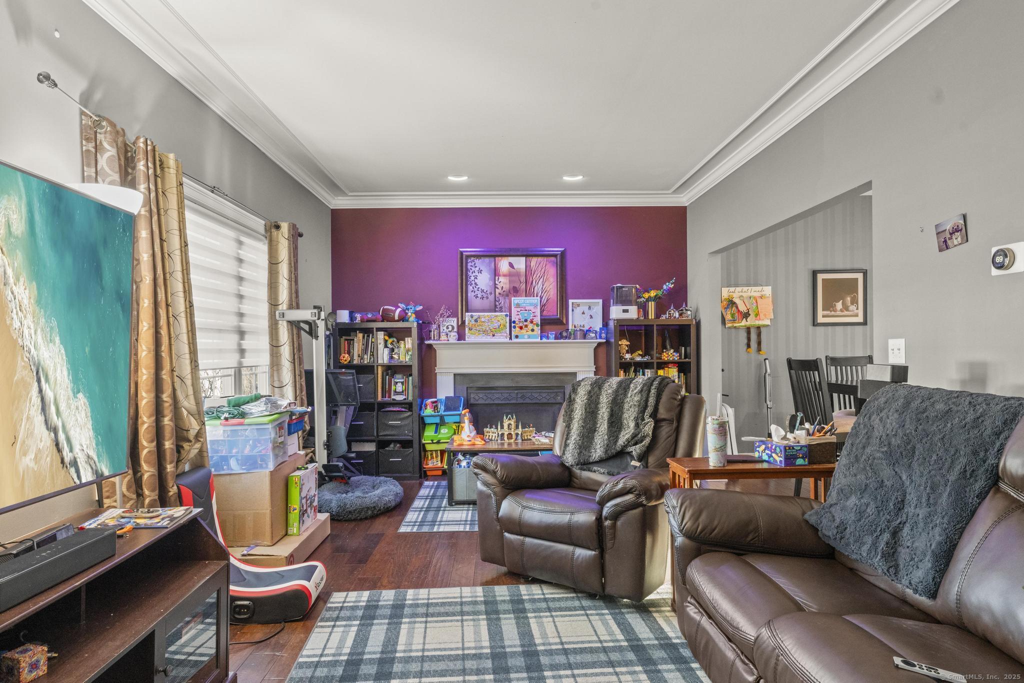 22 Mathieu Lane, East Hampton, Connecticut image 11