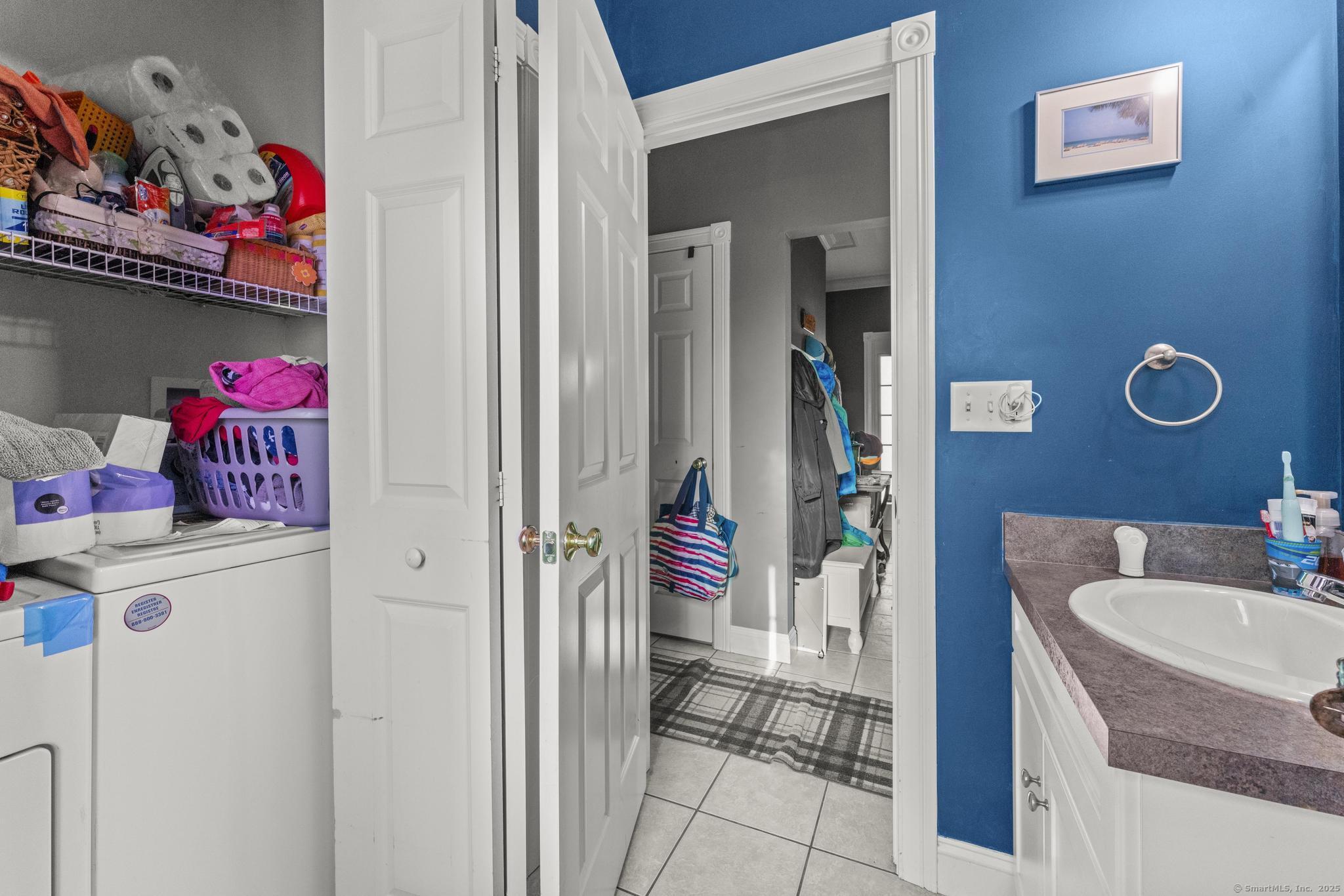 22 Mathieu Lane, East Hampton, Connecticut image 13