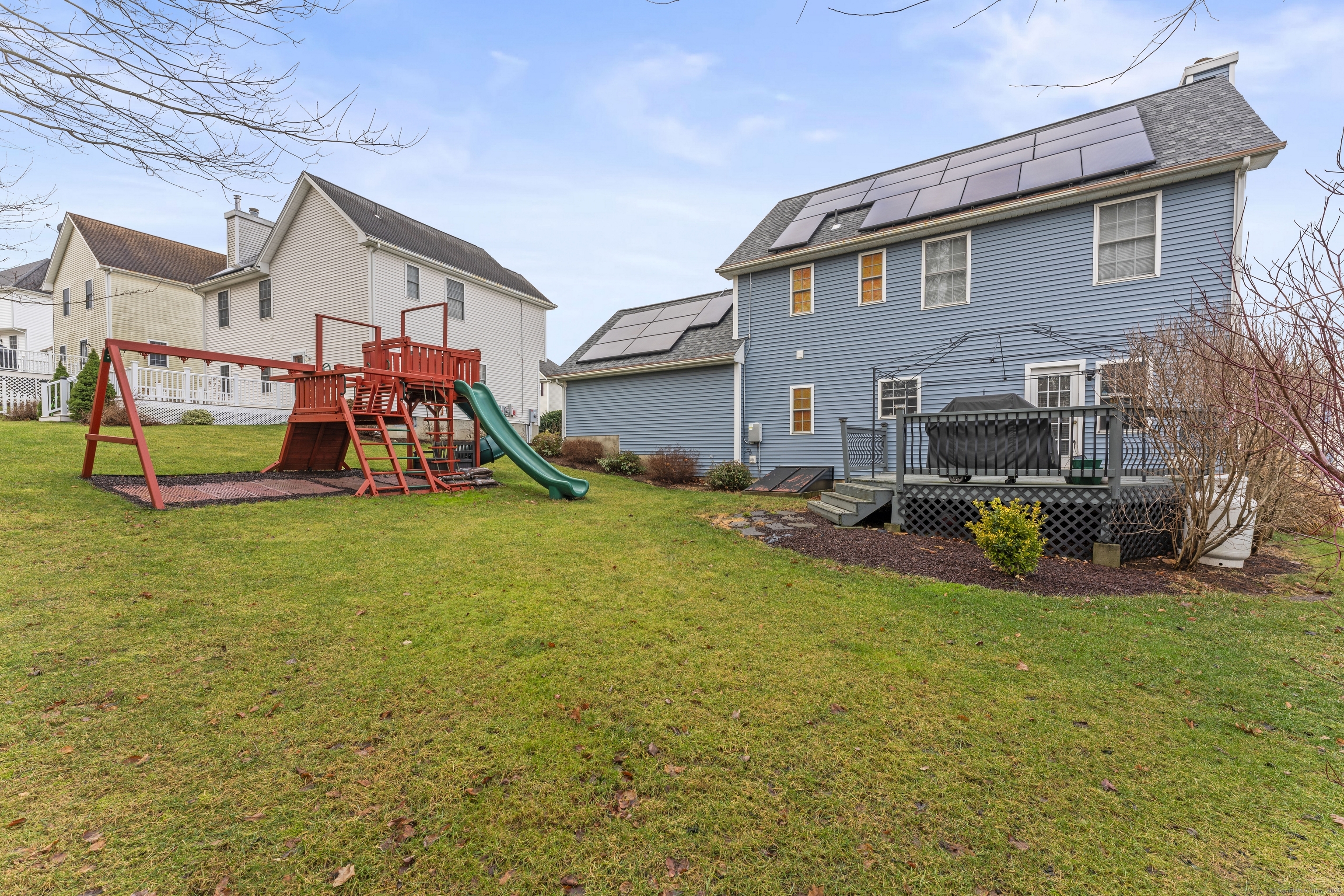 22 Mathieu Lane, East Hampton, Connecticut image 4