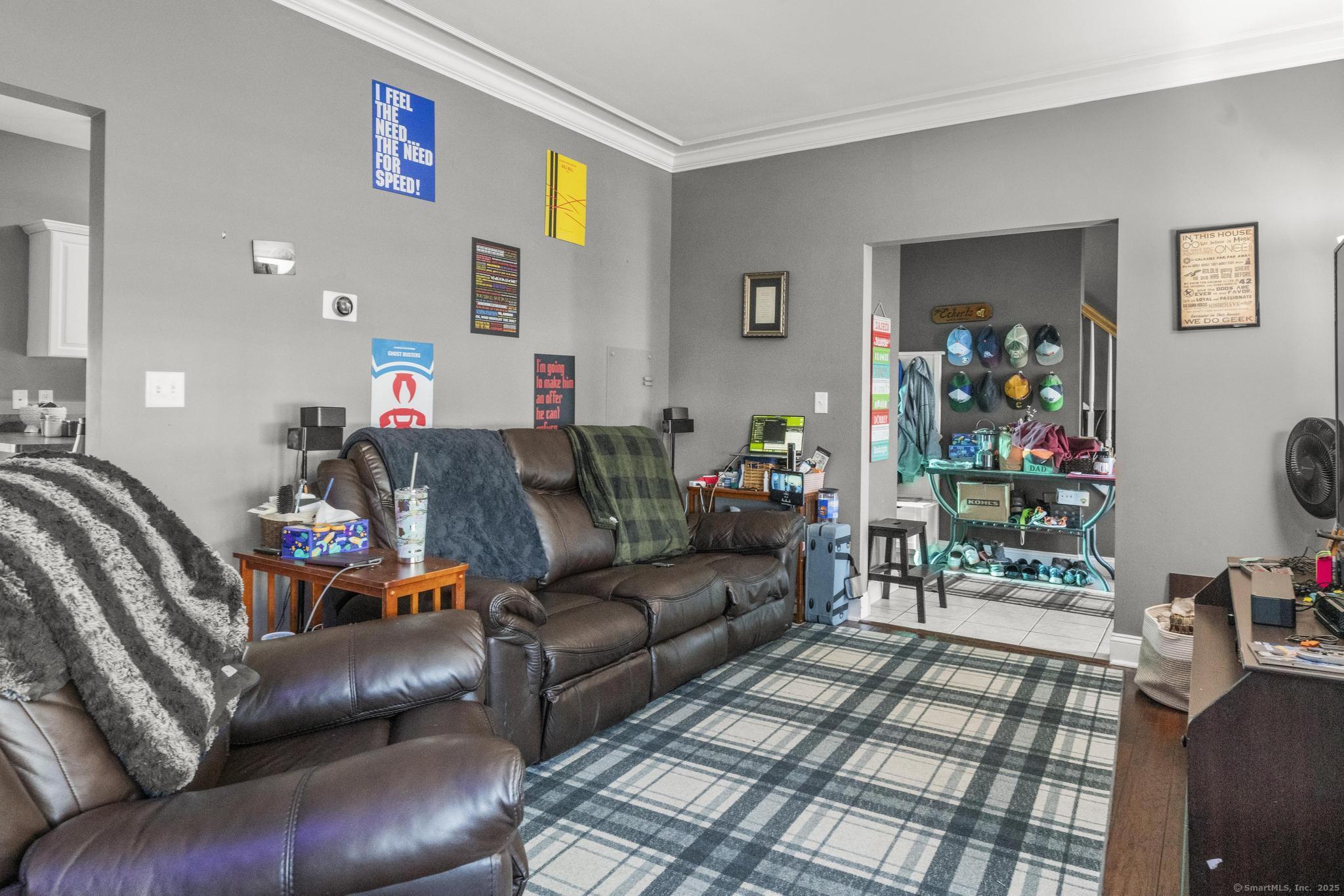 22 Mathieu Lane, East Hampton, Connecticut image 9