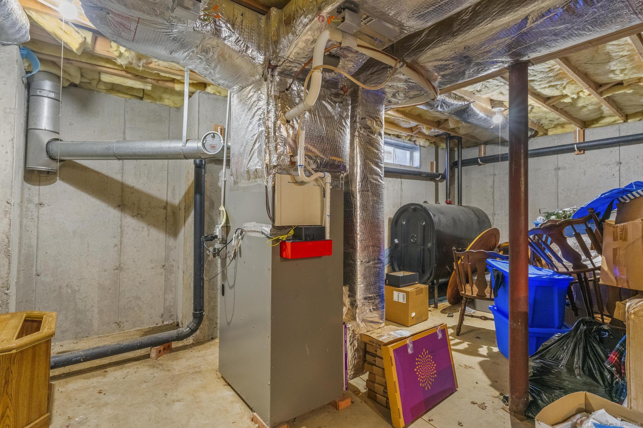 22 Mathieu Lane, East Hampton, Connecticut image 33