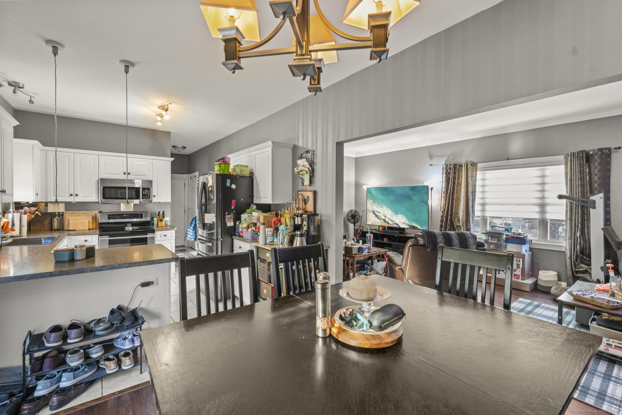 22 Mathieu Lane, East Hampton, Connecticut image 8