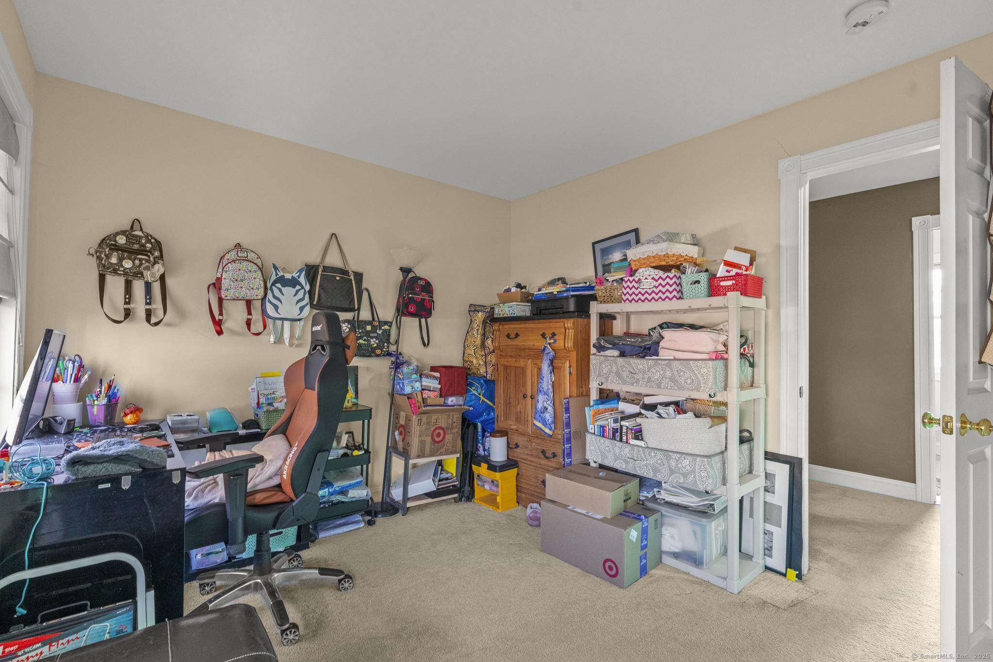 22 Mathieu Lane, East Hampton, Connecticut image 24