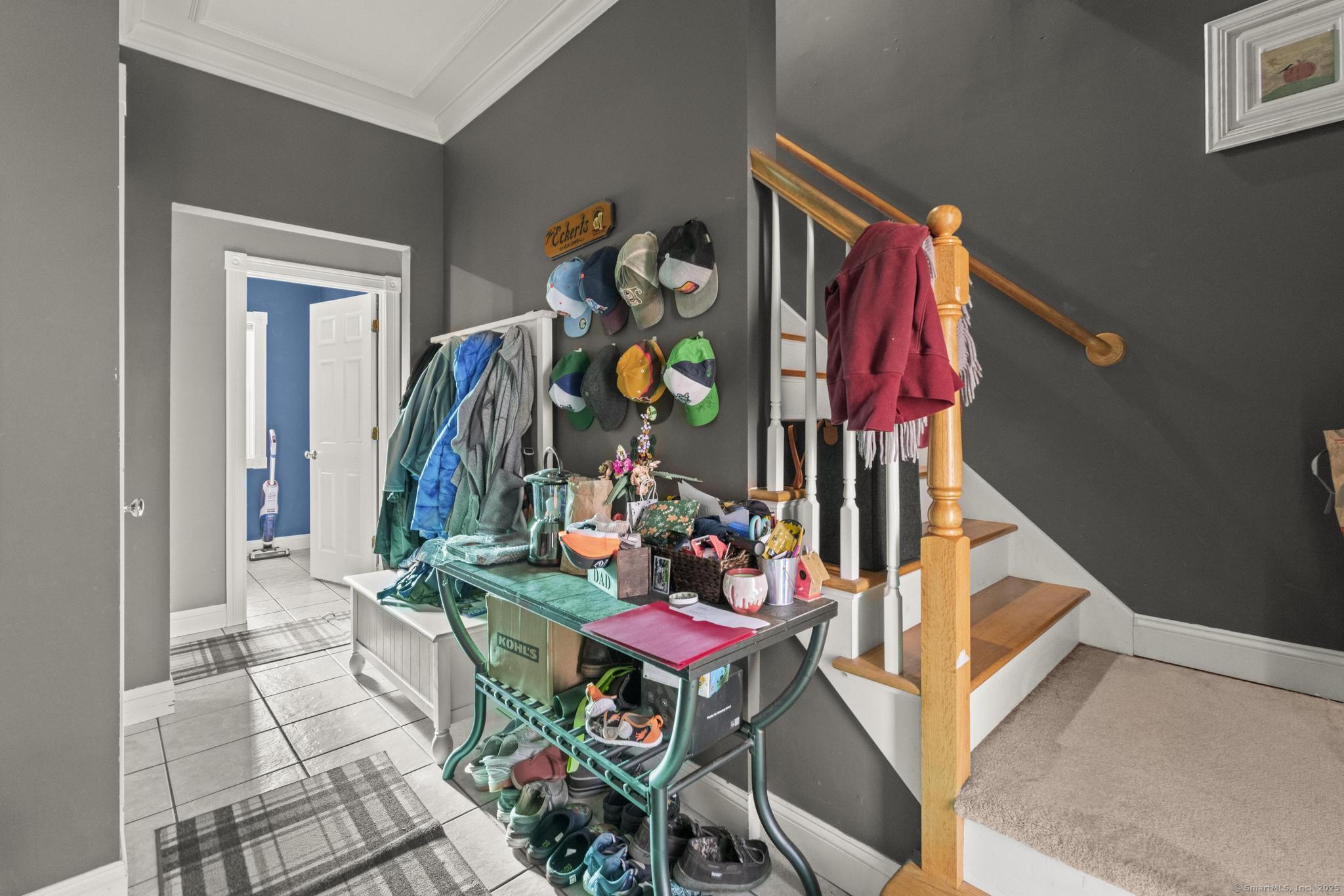 22 Mathieu Lane, East Hampton, Connecticut image 14