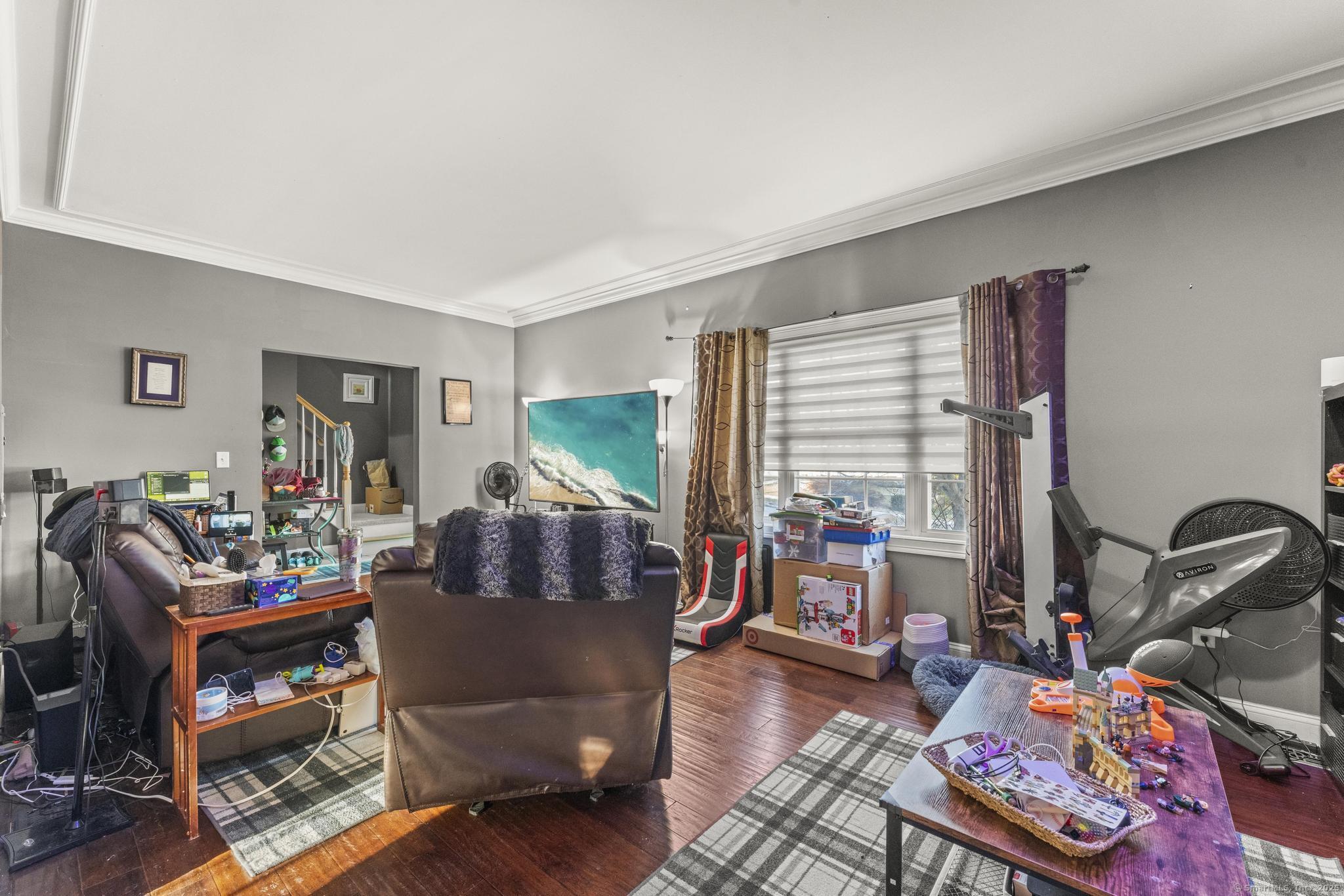 22 Mathieu Lane, East Hampton, Connecticut image 30
