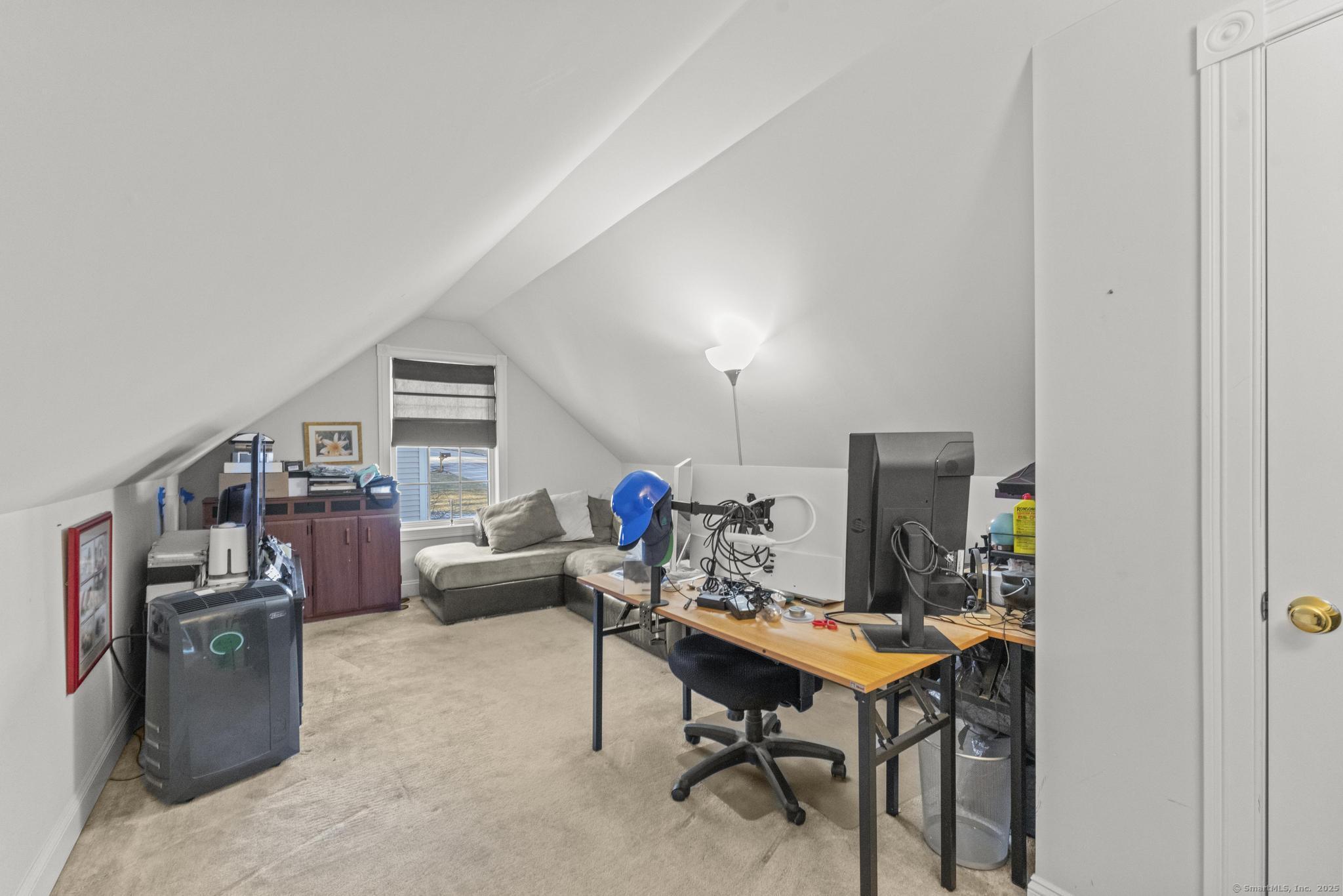 22 Mathieu Lane, East Hampton, Connecticut image 21