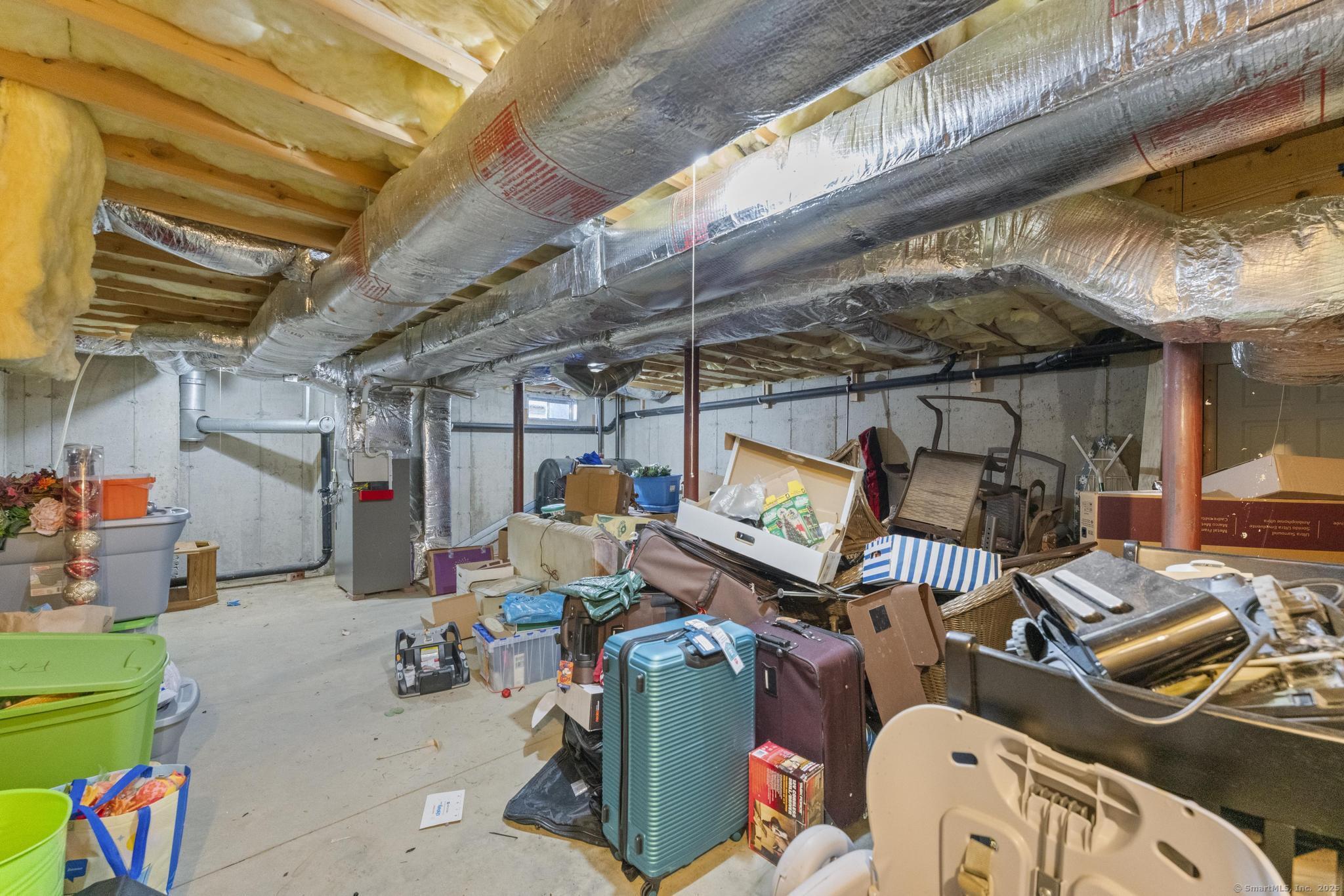 22 Mathieu Lane, East Hampton, Connecticut image 32