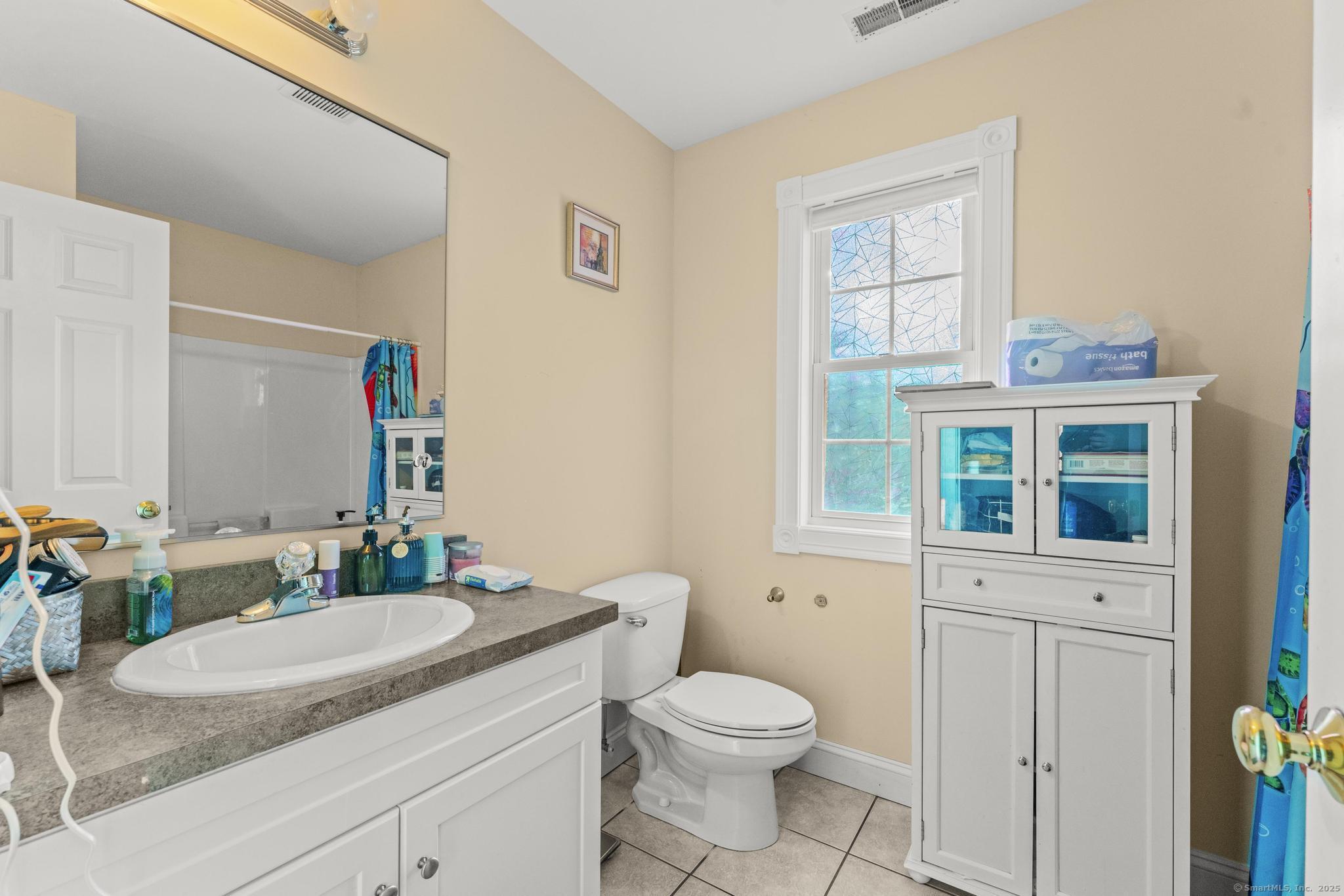 22 Mathieu Lane, East Hampton, Connecticut image 19