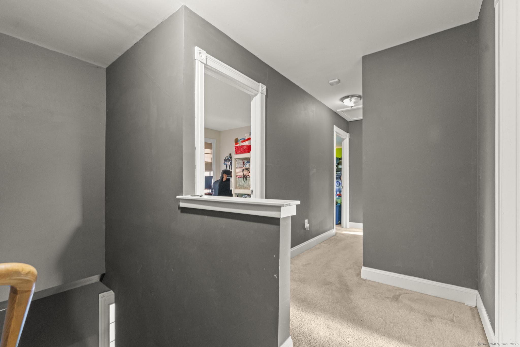 22 Mathieu Lane, East Hampton, Connecticut image 16