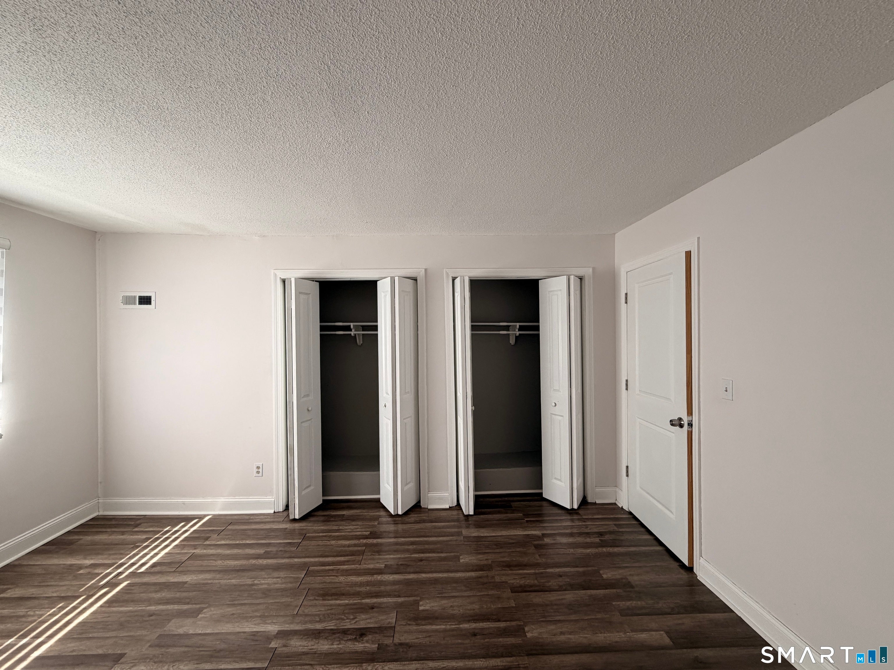 55 Thompson Street 14H