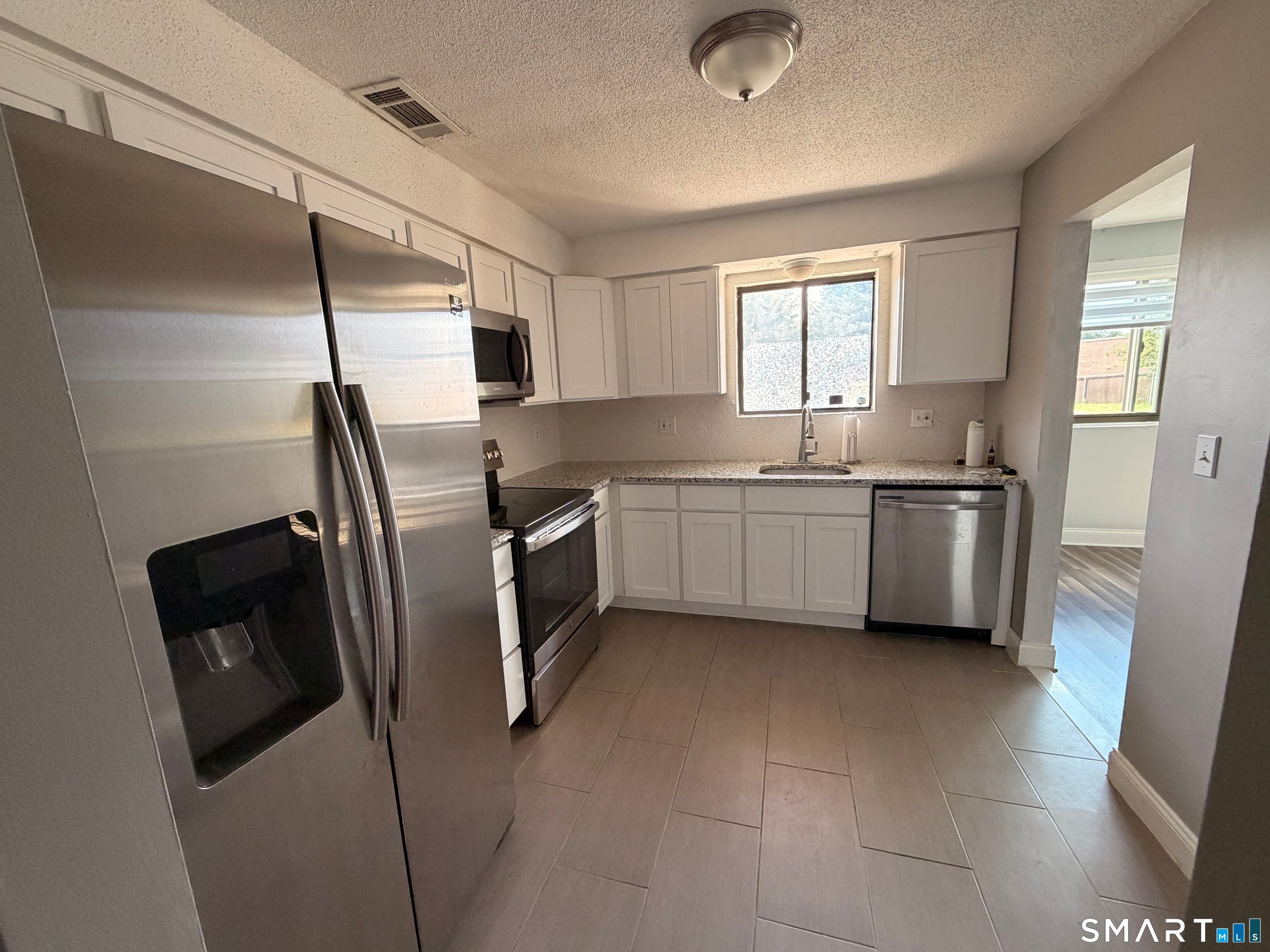 55 Thompson Street 14H