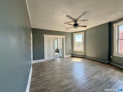 Tiny photo for 179-181 Babcock Street #3, Hartford, CT 06106 (MLS # 24200742)