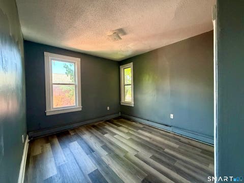 Tiny photo for 179-181 Babcock Street #3, Hartford, CT 06106 (MLS # 24200742)