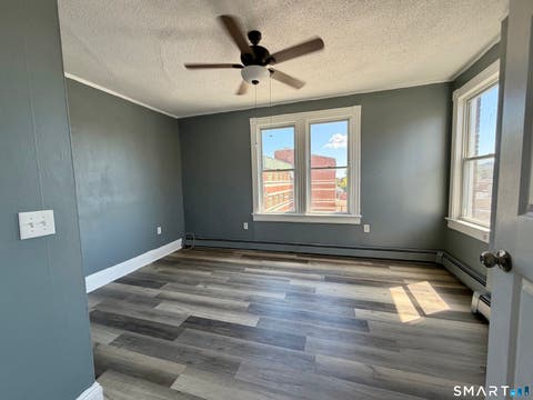 Tiny photo for 179-181 Babcock Street #3, Hartford, CT 06106 (MLS # 24200742)