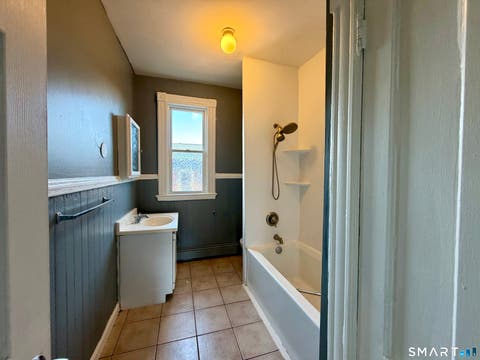 Tiny photo for 179-181 Babcock Street #3, Hartford, CT 06106 (MLS # 24200742)