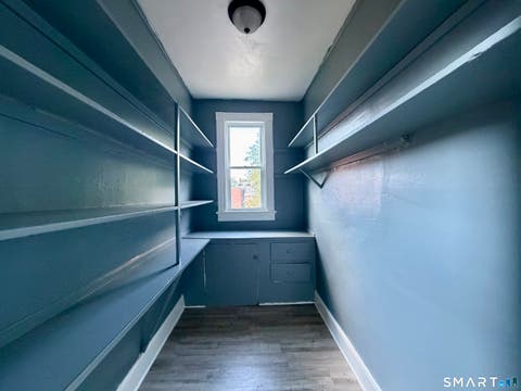 Tiny photo for 179-181 Babcock Street #3, Hartford, CT 06106 (MLS # 24200742)