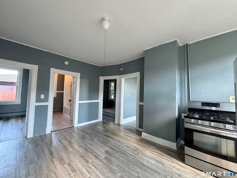 Tiny photo for 179-181 Babcock Street #3, Hartford, CT 06106 (MLS # 24200742)