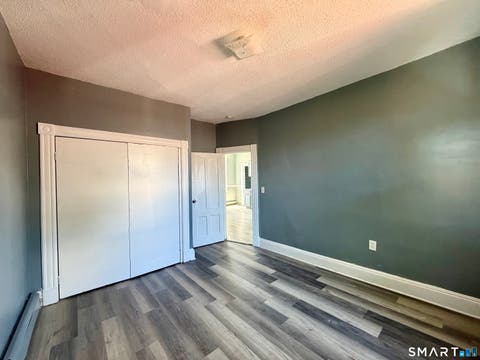 Tiny photo for 179-181 Babcock Street #3, Hartford, CT 06106 (MLS # 24200742)