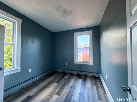 Tiny photo for 179-181 Babcock Street #3, Hartford, CT 06106 (MLS # 24200742)