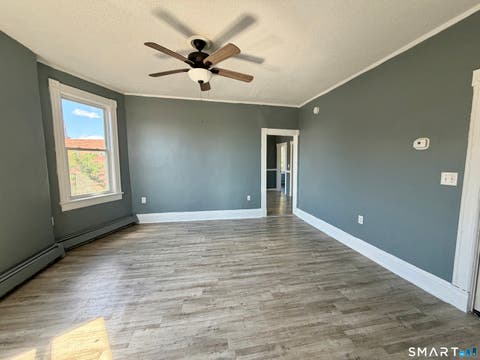 Tiny photo for 179-181 Babcock Street #3, Hartford, CT 06106 (MLS # 24200742)