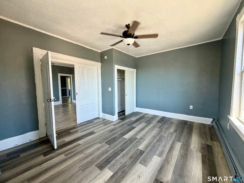 Tiny photo for 179-181 Babcock Street #3, Hartford, CT 06106 (MLS # 24200742)