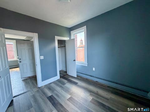 Tiny photo for 179-181 Babcock Street #3, Hartford, CT 06106 (MLS # 24200742)