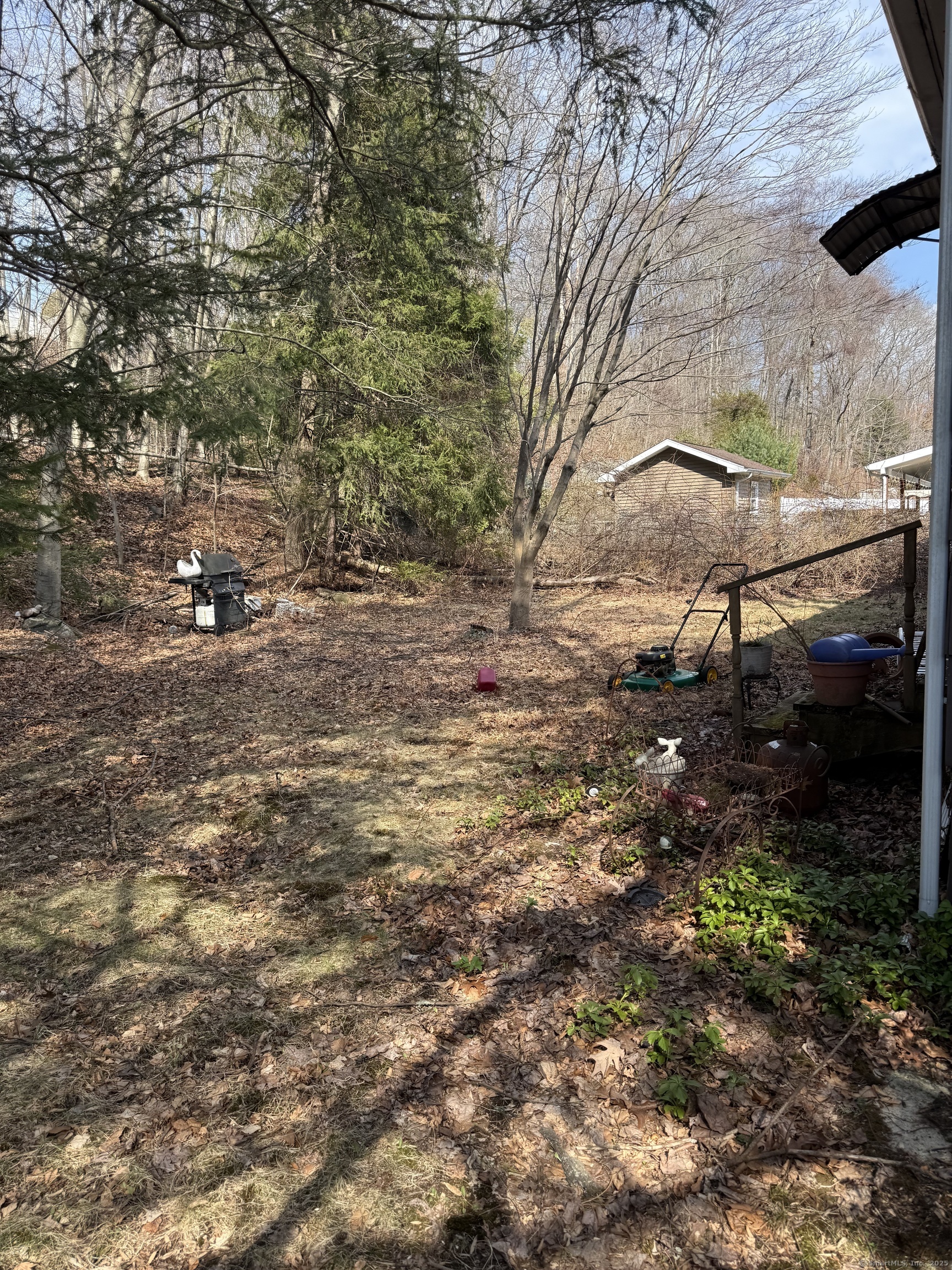 50 Laurel Avenue, Derby, Connecticut image 11