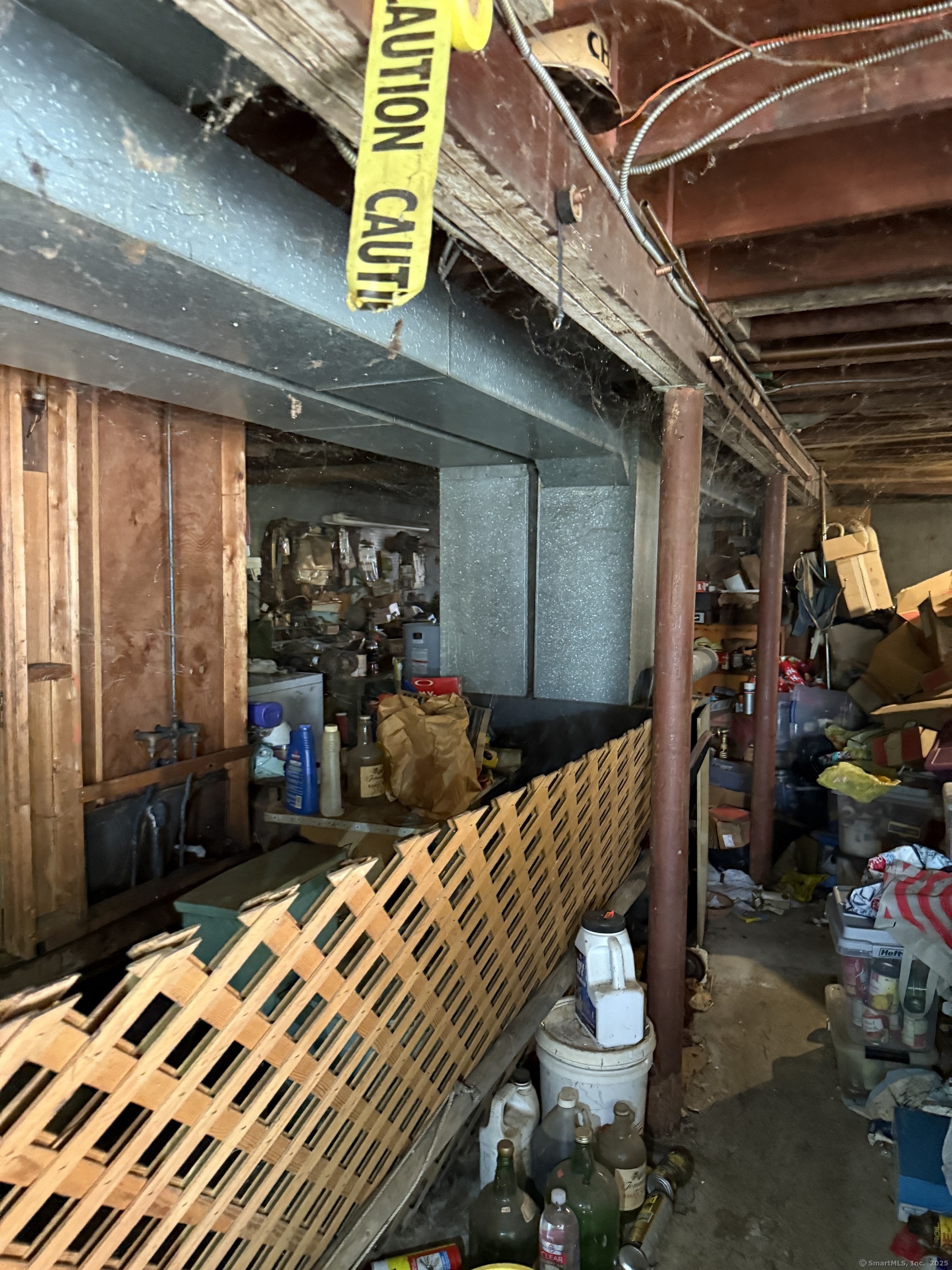 50 Laurel Avenue, Derby, Connecticut image 15